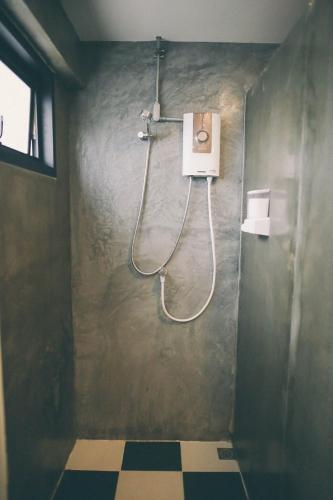 vestique hostel