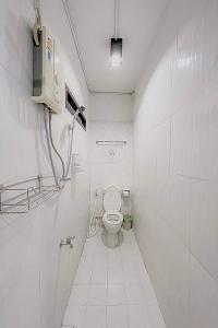 vestique hostel