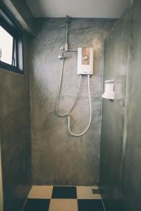 vestique hostel