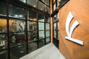 vestique hostel