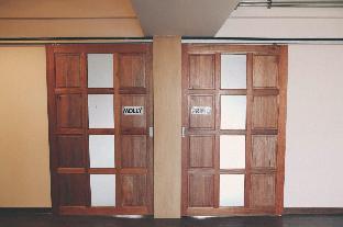 vestique hostel