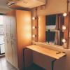 vestique hostel
