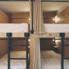 vestique hostel