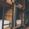 vestique hostel
