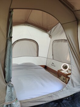 camp story chiangmai
