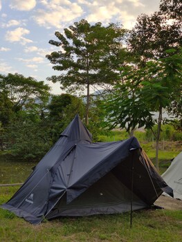 camp story chiangmai