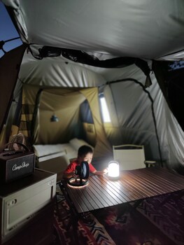 camp story chiangmai