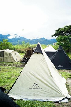 camp story chiangmai