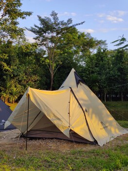 camp story chiangmai