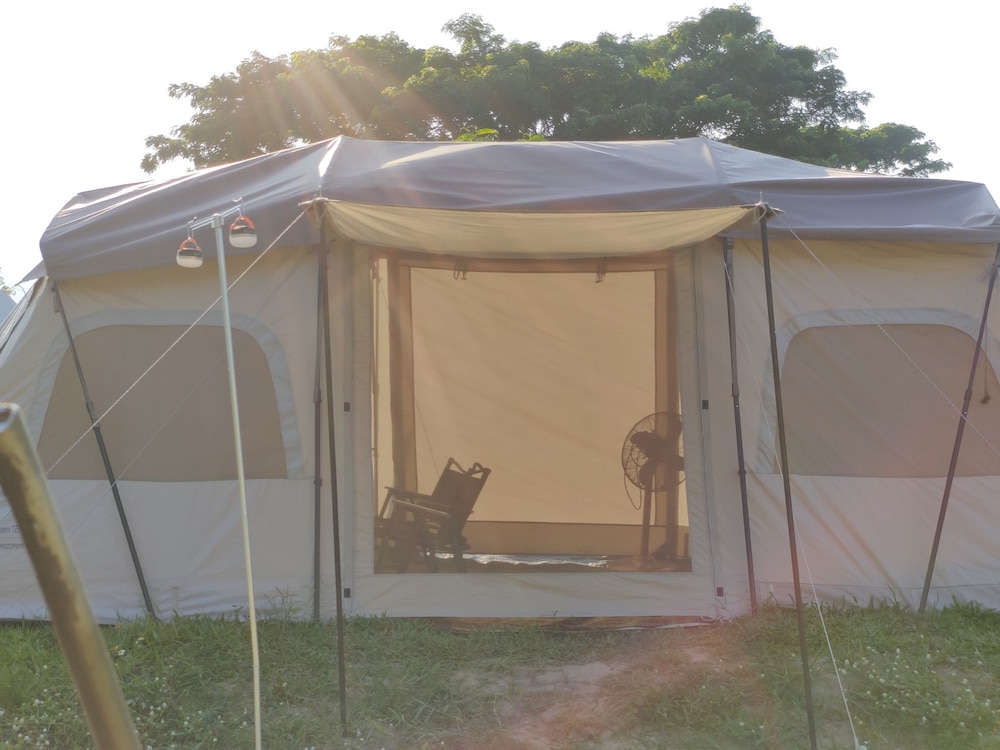 camp story chiangmai