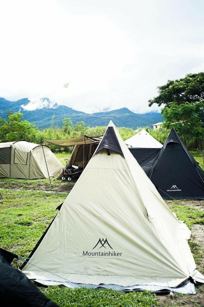 camp story chiangmai
