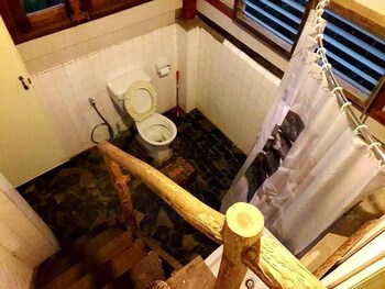 aum hum homestay
