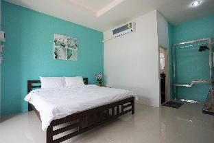 The Resort Kabinburi,Prachin Buri>>Kabin Buri,2 star