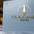 tarawish hotel