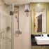 tarawish hotel