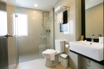 tarawish hotel