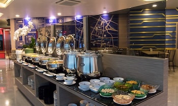 tarawish hotel