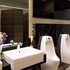 tarawish hotel