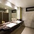 tarawish hotel