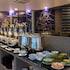 tarawish hotel