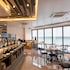 tarawish hotel