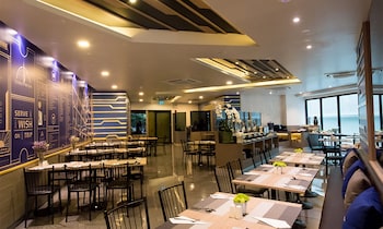 tarawish hotel