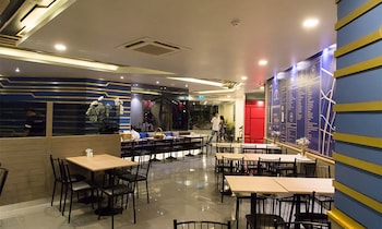 tarawish hotel