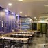 tarawish hotel