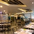 tarawish hotel