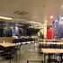 tarawish hotel