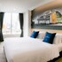 tarawish hotel