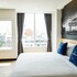 tarawish hotel