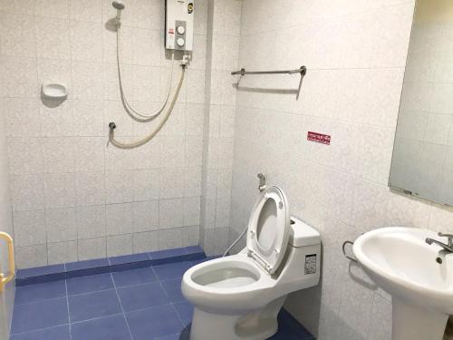 rachaphrukresortlopburi