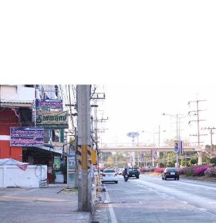 rachaphrukresortlopburi