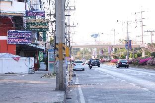 rachaphrukresortlopburi