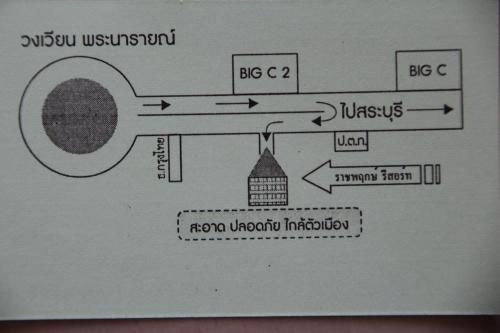 rachaphrukresortlopburi
