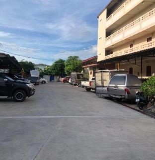 rachaphrukresortlopburi