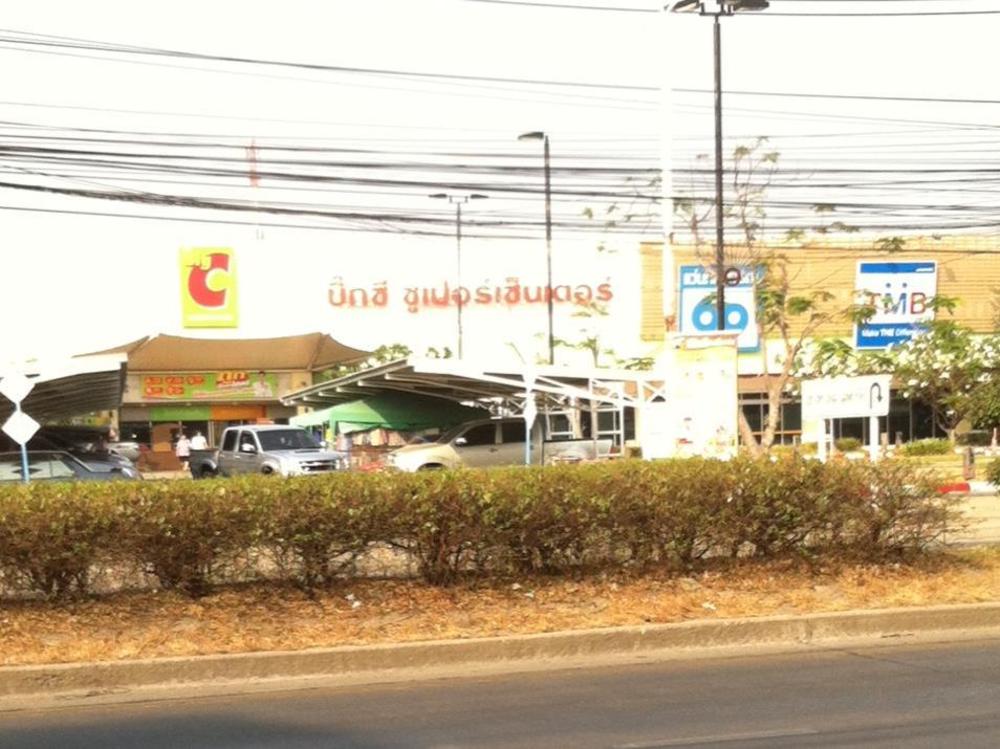 rachaphrukresortlopburi
