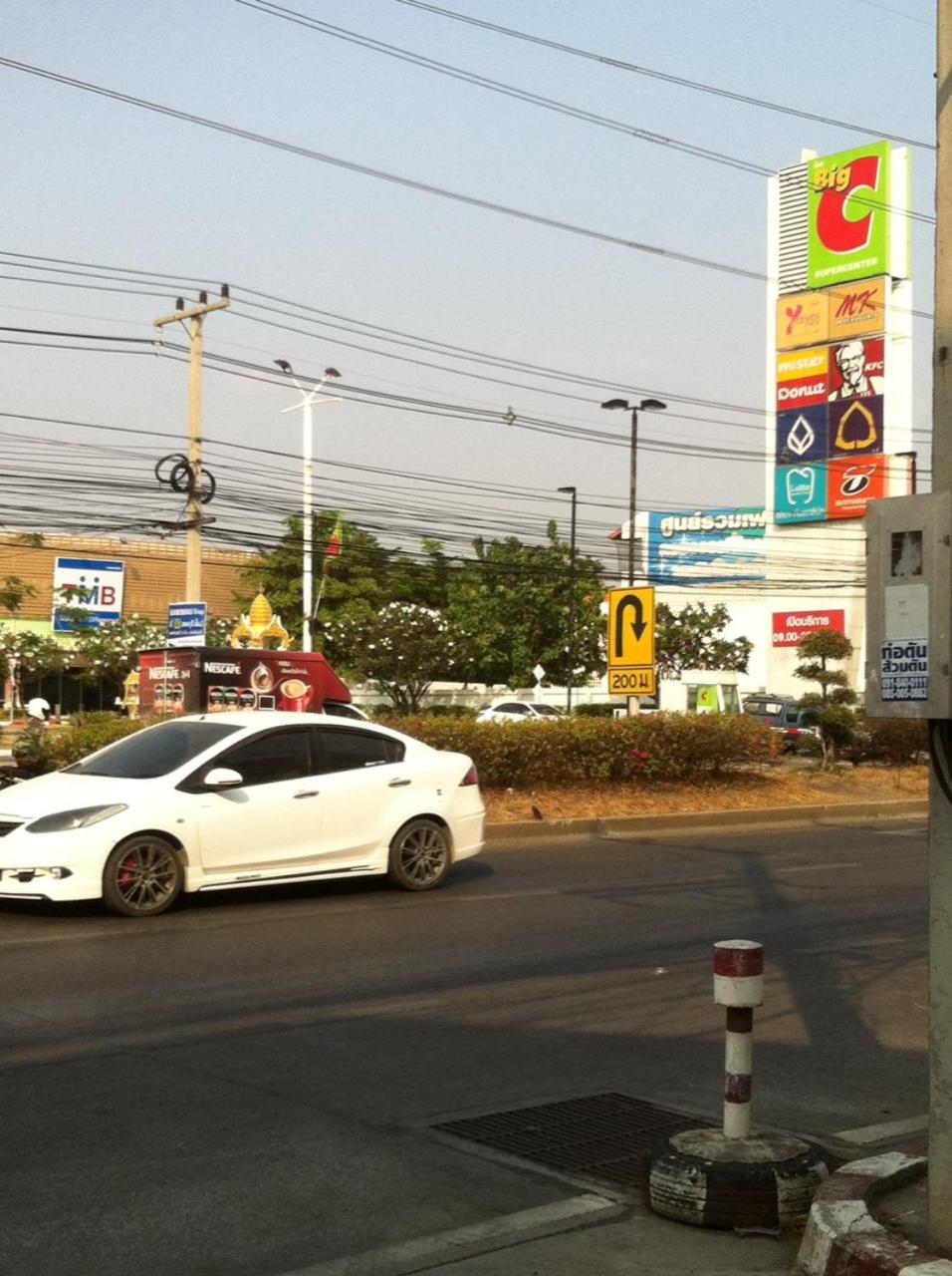 rachaphrukresortlopburi