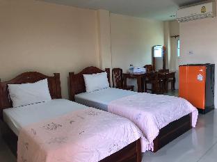 rachaphrukresortlopburi