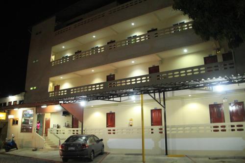 rachaphrukresortlopburi