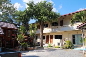 rachaphrukresortlopburi