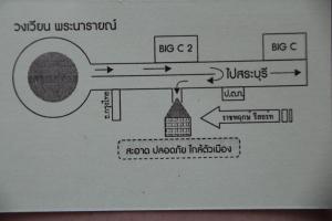 rachaphrukresortlopburi