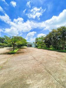 srikij garden home resort