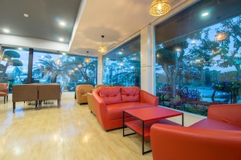 avada hotel