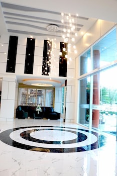 avada hotel