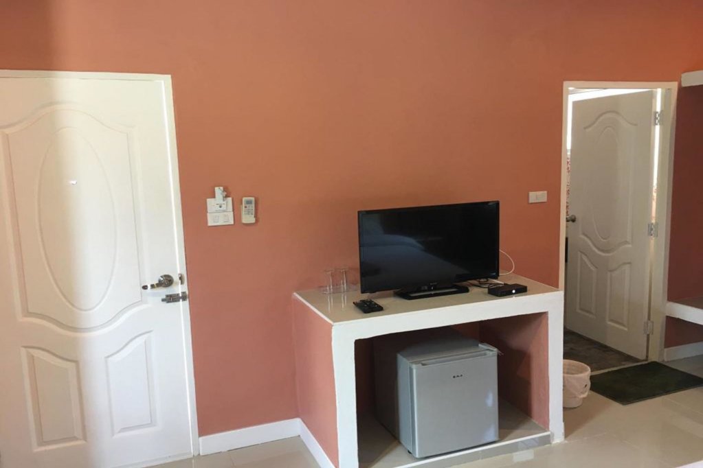 paskon boutique resort