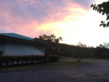 Prangthong Garden Home,Trang>>Huai Yot,3 star