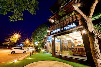 prachin buri