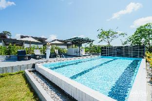 Wannachart Boutique Resort,In Tha Sala,3 star
